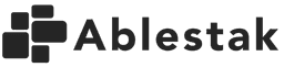 Ablestak